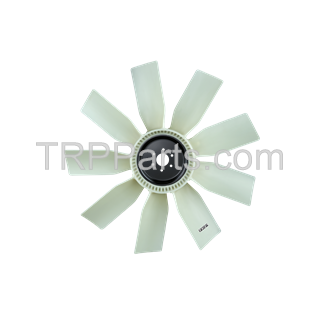 fan-acs 30" 9 blade 2.00p