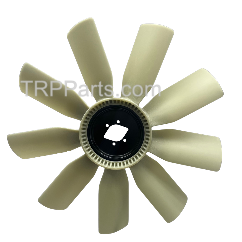 fan-acs 30" 9 blade image 1