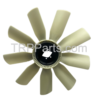 fan-acs 30" 9 blade