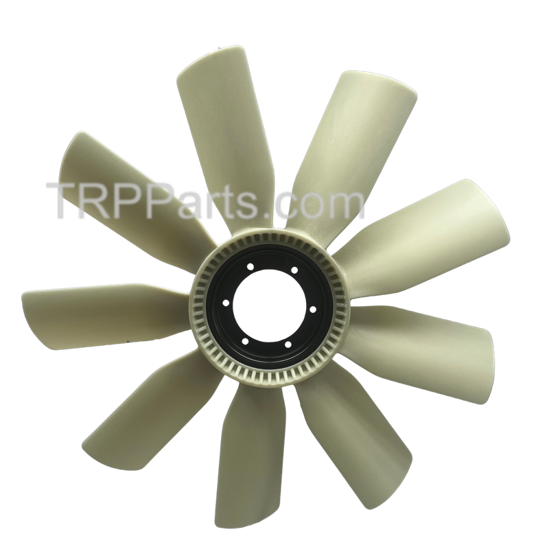 fan-acs 30" 9 blade image 1