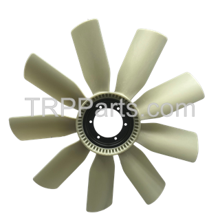 fan-acs 30" 9 blade