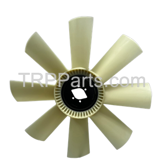 fan-engine 31" 8 blade