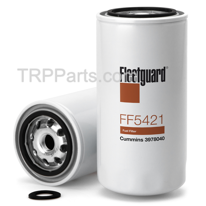 fuel filter image 1