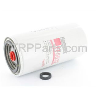 Image of fuel filter