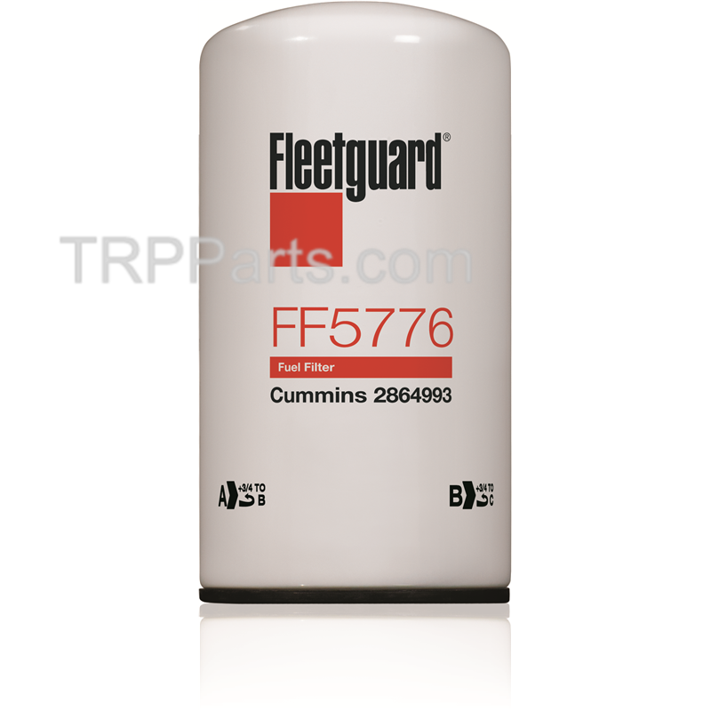 fuel filter comb image 1