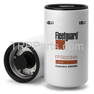 Image of filter-fuel