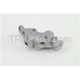 gladhand blue serv 3/8 female