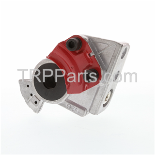 Image of gladhand emgy red 3/8 female