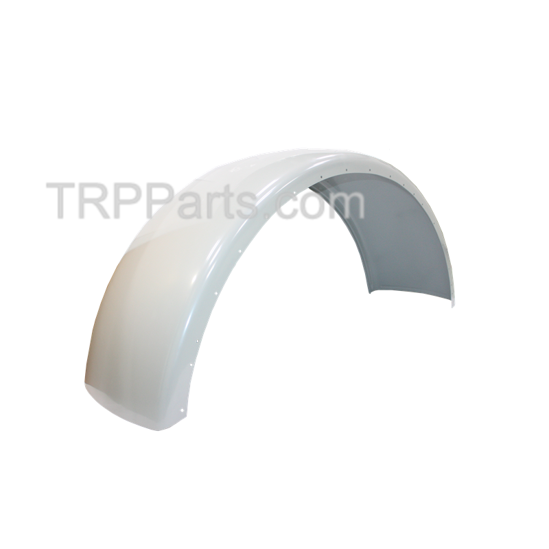 fender - 379 aluminum right hand image 1