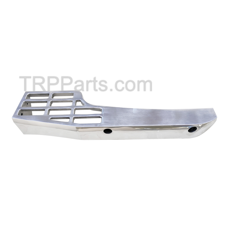 step-fender, front 379 image 3