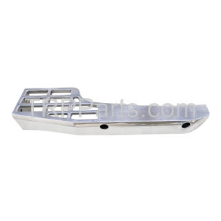 step-fender, front 379 image 3