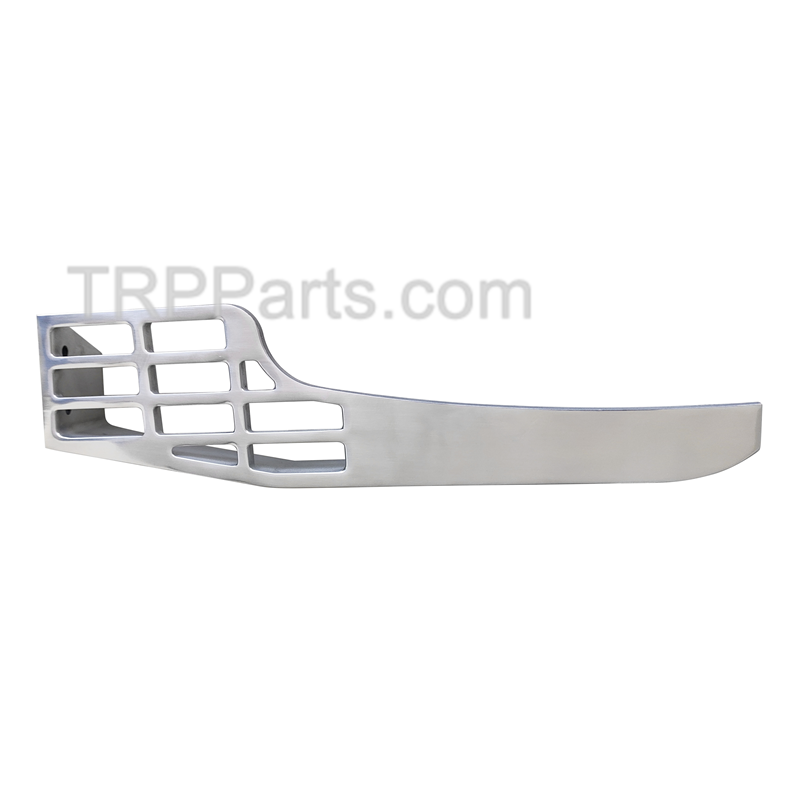 step-fender, front 379 image 1