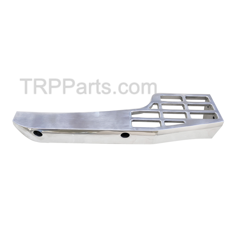 step-fender, front 379 rh image 3