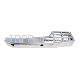step-fender, front 379 rh image 3