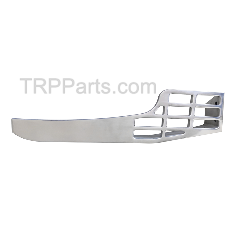 step-fender, front 379 rh image 1