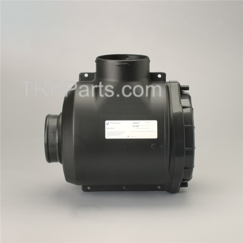 filter-air image 1