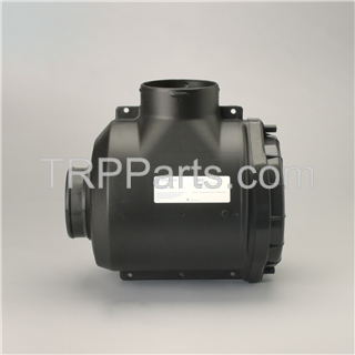 Image of filter-air