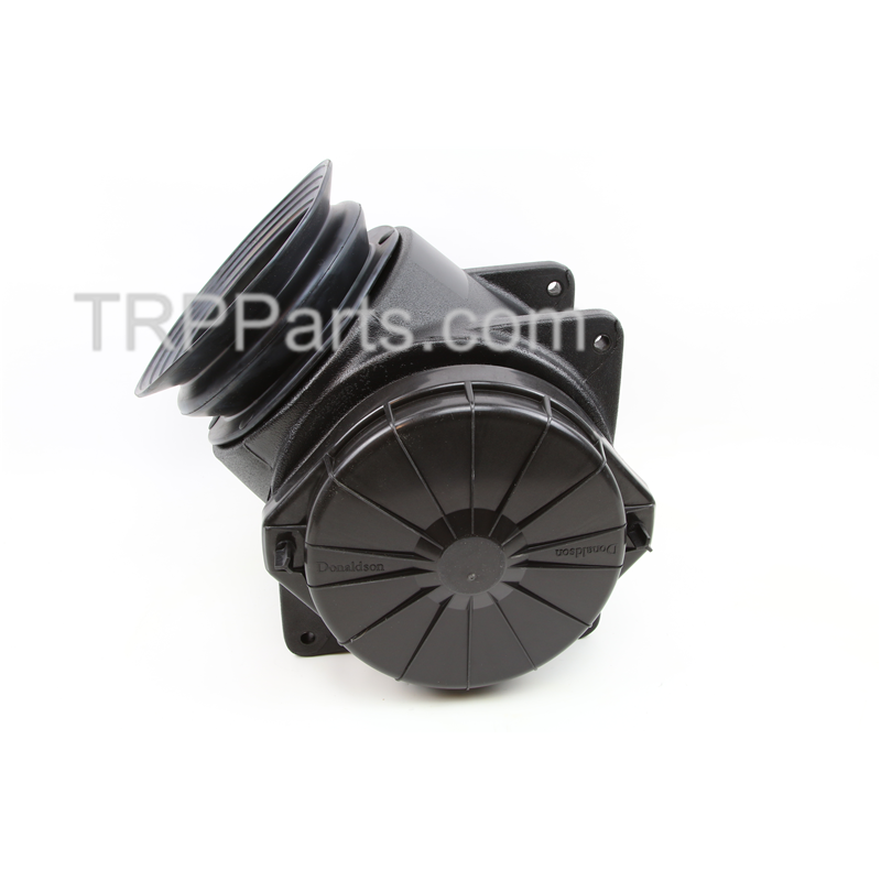 cleaner assy-air image 2