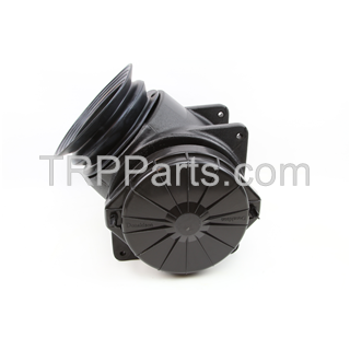 cleaner assy-air image 2