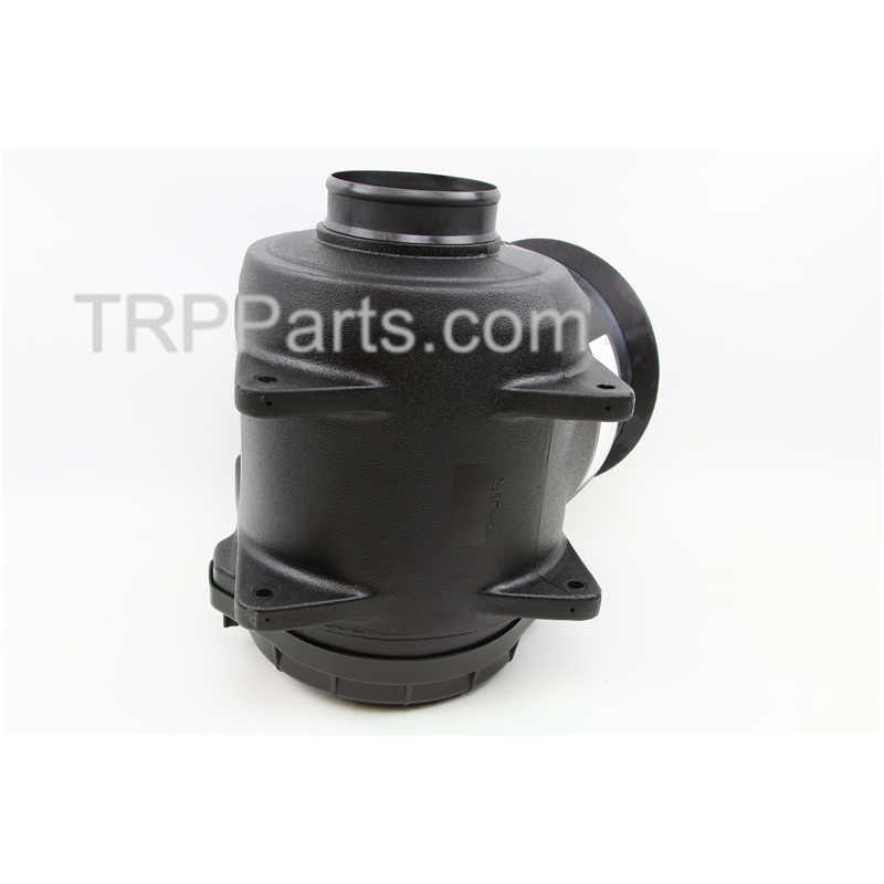 cleaner assy-air image 5