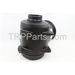 cleaner assy-air image 5