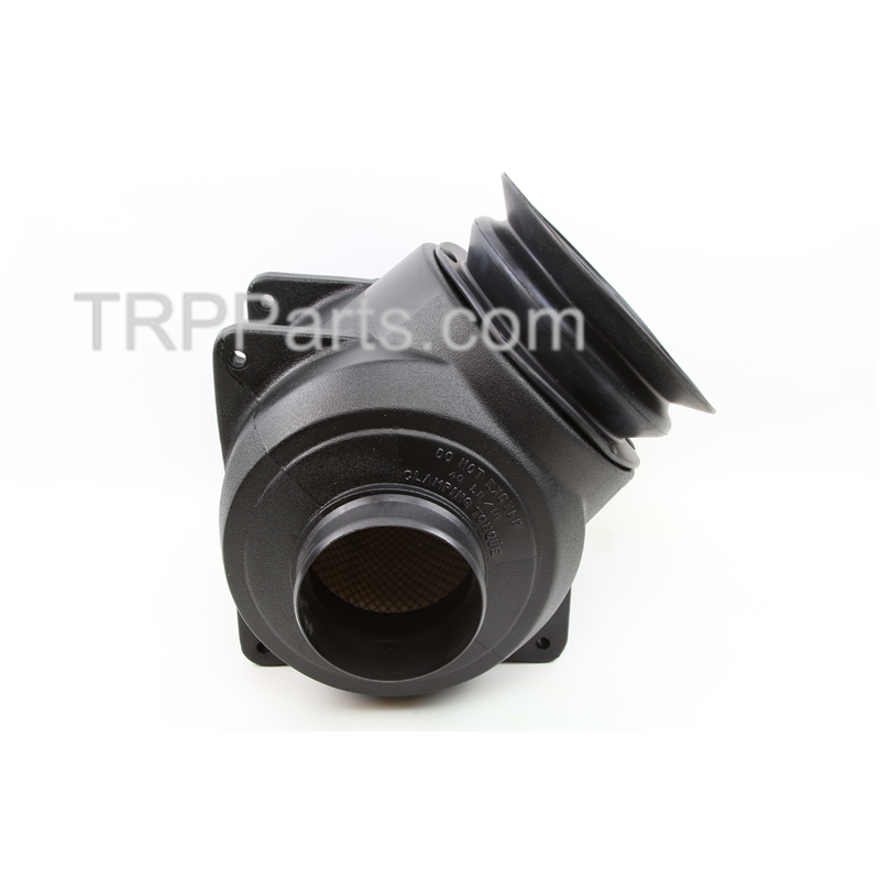 cleaner assy-air image 1