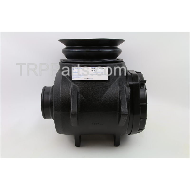 cleaner assy-air image 3