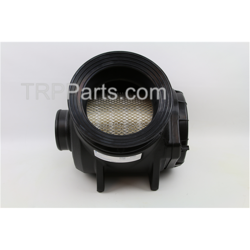 cleaner assy-air image 4