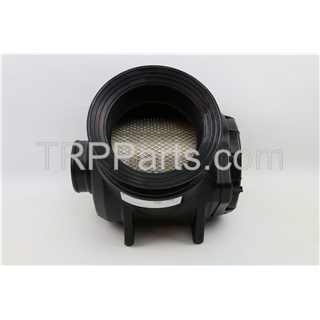 cleaner assy-air image 4