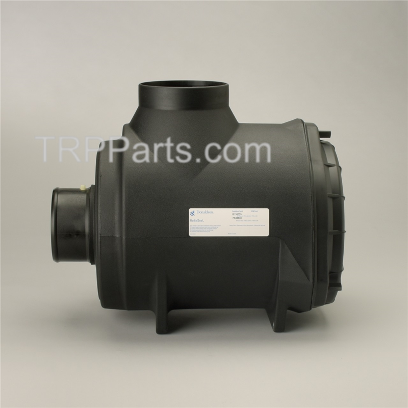 radialseal-air cleaner epg13 image 1