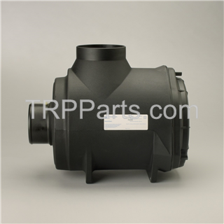 radialseal-air cleaner epg13