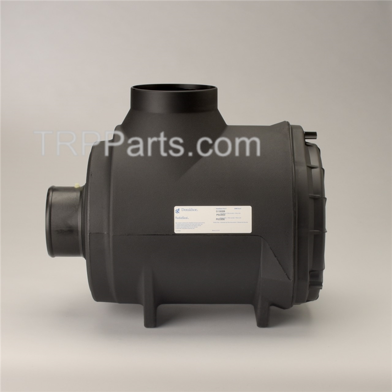 radialseal-air cleaner epg13 image 1