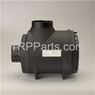 radialseal-air cleaner epg13