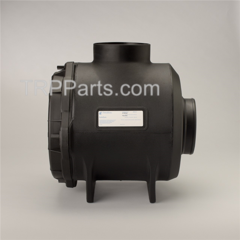 cleaner-air epg 15" image 1