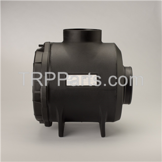 cleaner-air epg 15"