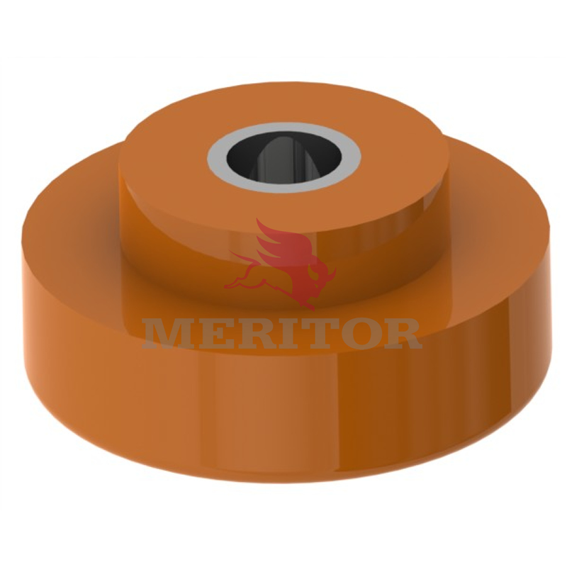 cab mount image 1
