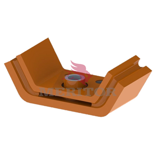 motor mount
