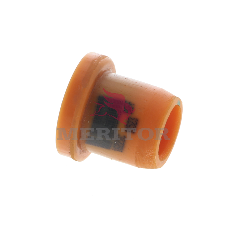 air cooler mnt image 1