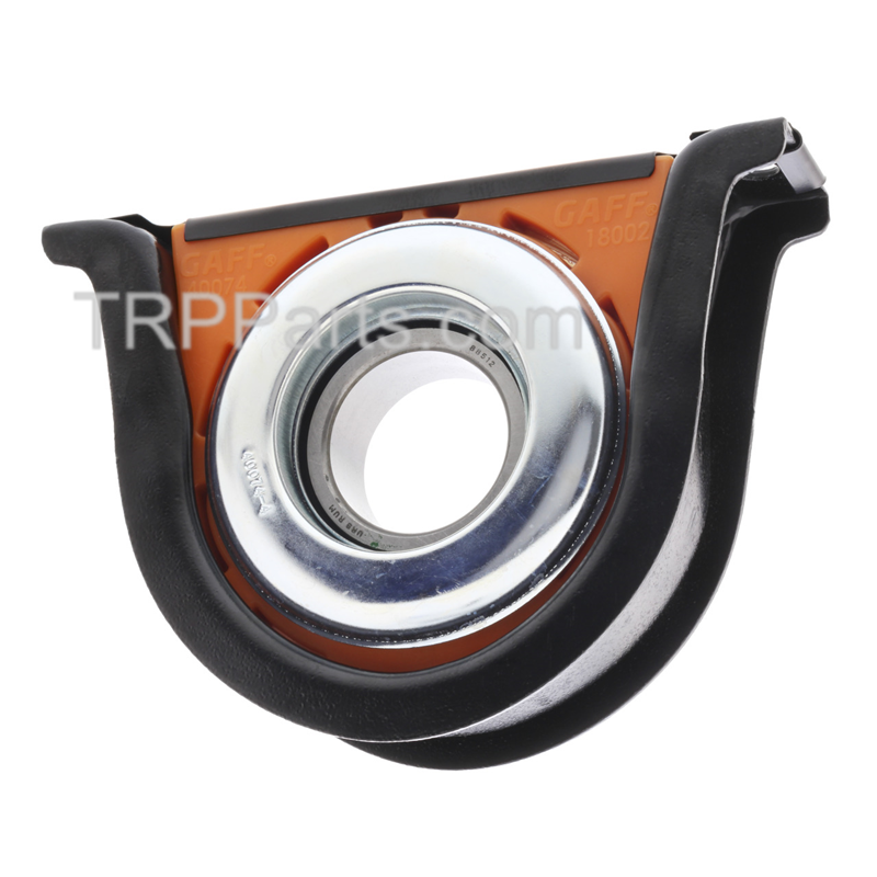 carrier bearing image 1