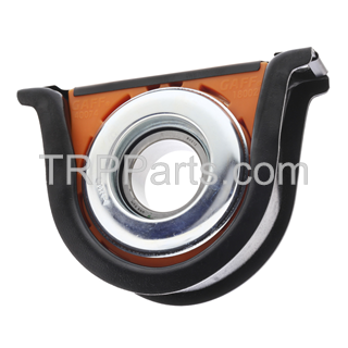 carrier bearing