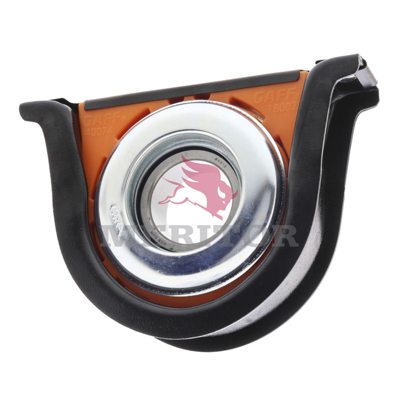 carrier bearing image 2
