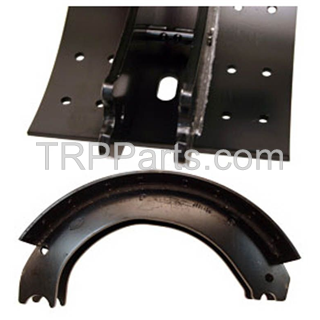 kit-brake shoe gripper-cq65477