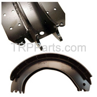 kit-brake shoe gripper-65481
