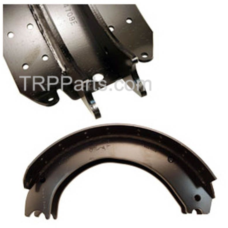 kit-brake shoe gripper-new-65481 image 1
