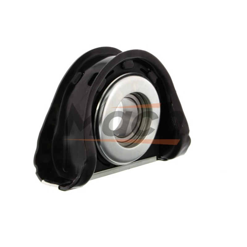 bracket-support image 1