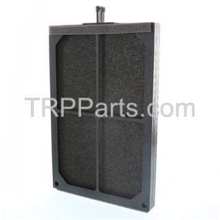 Image of hvac cab air filter