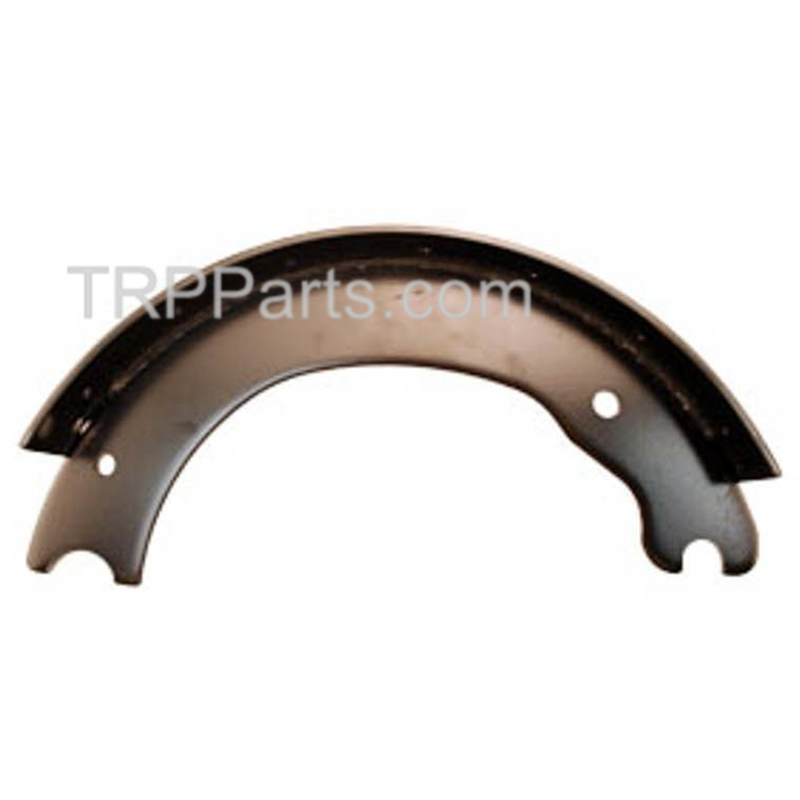 kit brake shoe-1443 image 1