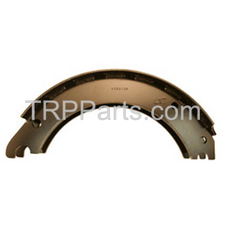 gripper