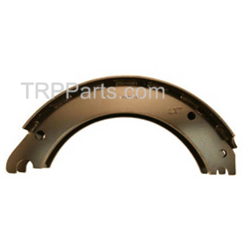 kit-gripper new image 1