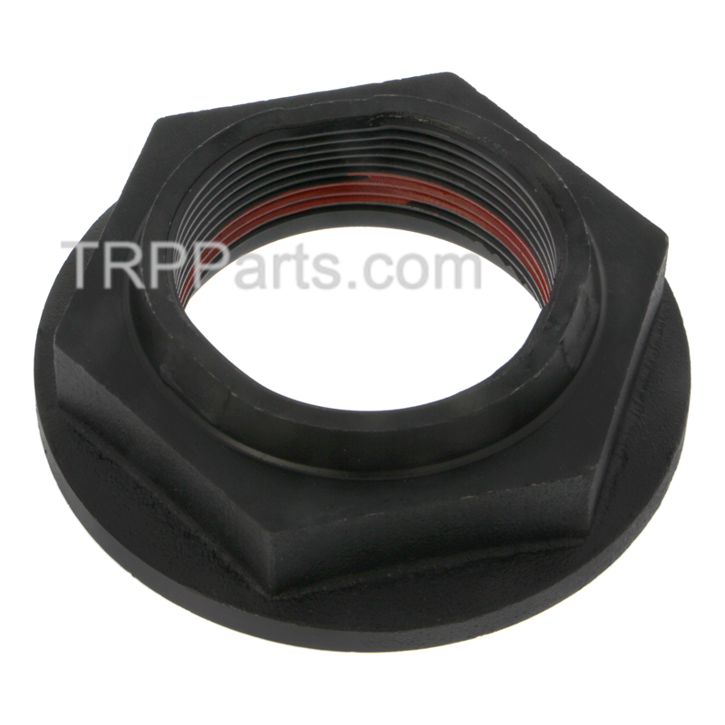 locknut image 1
